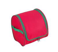B Baosity Sac de Rangement Lumière de Noël Sac Organisateur pour Tissu Oxford Poignée Pratique Contenant Résistant Adapté à la