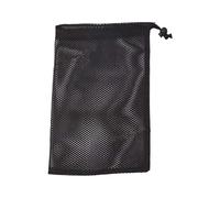 B Baosity Sac de Rangement pour Filtre de Pompe à Eau, Filet de Rangement pour Pompe de Bassin, Sac en Filet épais, Robuste et Pratique avec Cordon de Serrage P, 35cmx40cm