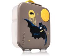 b.box Batman Lunch Box boîte à goûter grand format 1 pcs