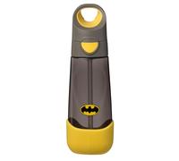 b.box Gourde Tritan 600 ml BM