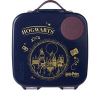 b.box Harry Potter Lunch Box boîte à goûter grand format 1 pcs