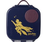 b.box Harry Potter Lunch Box boîte à goûter medium 1 pcs