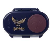 B.Box Harry Potter Snack Box boîte à goûter petit format 1 pcs