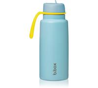 b.box Insulated Flip Top Bottle bouteille isotherme Pool Side 1 pcs