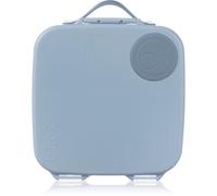 b.box Lunchbox boîte à goûter Chill Out 1 pcs