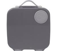 B.Box Lunchbox boîte à goûter Graphite 1 pcs