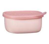 B.Box Lunchbox boîte pour la nourriture Berry 400 ml