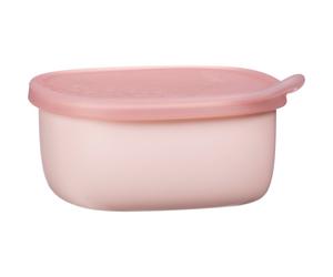 B.Box Lunchbox boîte pour la nourriture Berry 400 ml