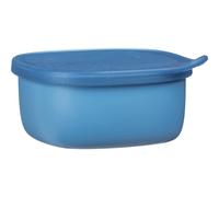B.Box Lunchbox boîte pour la nourriture Ocean 400 ml