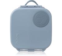 B.Box Mini Lunchbox boîte à goûter Chill Out 1 pcs