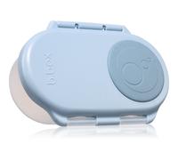 b.box Snackbox boîte à goûter Chill Out 1 pcs