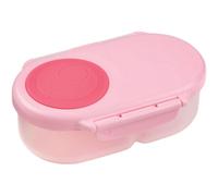 b.box Snackbox boîte à goûter Flamingo Fizz 1 pcs
