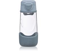 B.Box Sport gourde enfant Chill Out 450 ml