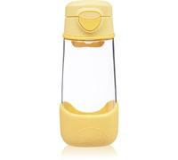 B.Box Sport gourde enfant Lemon Twist 450 ml