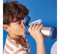 B.Box Thermos d'hydratation Sport 500 ml Minuit