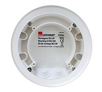Kit de montage apparent, en saillie Luxomat BL2-AP - IP23 - BEG - 93256