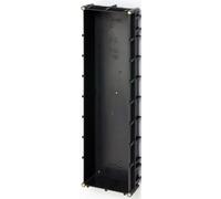 B.ENCASTREMENT POUR GF4F Accessoire portier collectif GT4B - Aiphone 200074