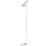 Barcelona-led Lampadaire Marlène - Blanc