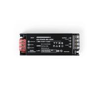 B·LED BARCELONA LED - Source d'alimentation 100 W 48 V - 2,1 A - Haute efficacité - IP20