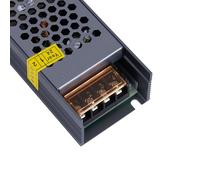 B·LED BARCELONA LED - Source d'alimentation à découpage 48 V CC - 200 W - 4,2 A