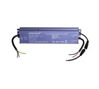 B·LED BARCELONA LED - Source d'alimentation dimmable 0-10V DC 12V 150W 10A IP40