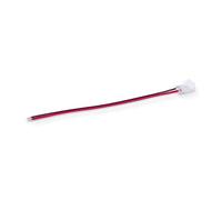 B·LED BARCELONA LED - Source d'alimentation Slim 60 W 24 V - 2,5 A, IP20