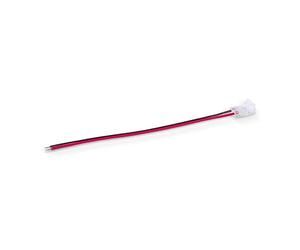 B·LED BARCELONA LED - Source d'alimentation Slim 60 W 24 V - 2,5 A, IP20