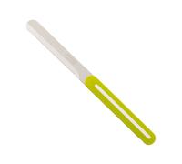 B-LINE Tartineur Couteau outdoor dentelé ARCOS Vert