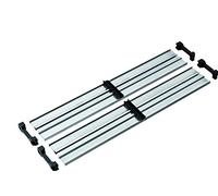 B&W 109.47 Lot de 3 séparateurs