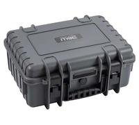 B&W energy.case Starlink Mini 400 Wh