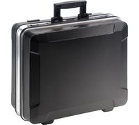 B&W FLEXABS FLEX-ABS mallette d'outillage sw ***NOUVEAU