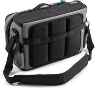B&W International B&W Tool.Bag TEX.223, tool box (black/anthracite)