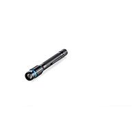 B&W International GmbH B&W Light Solutions150 Lumens Alcaline Pile Flashlight