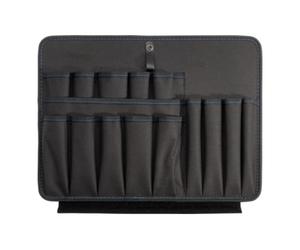 B&W International Malette à outils B&W Accessoires base pocket kit base Quantité:1