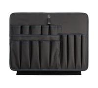 B&W International Malette à outils B&W Accessoires flex pocket kit flex Quantité:1