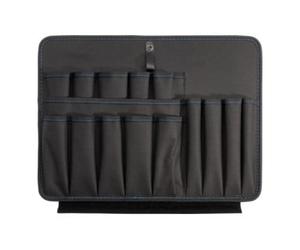 B&W International Malette à outils B&W Accessoires flex pocket kit flex Quantité:1