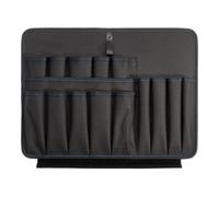 B&W International Malette à outils B&W Accessoires shark pocket kit shark Quantité:1