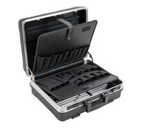 B&W International Malette à outils B&W base pockets Quantité:1