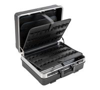 B&W International Malette à outils B&W flex loops Quantité:1