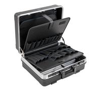 B&W International Malette à outils B&W flex pockets Quantité:1