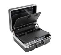 B W International & Module Flex 120,03/M Noir