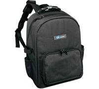 B & W International Move 116.02 pour les techniciens Werkzeugtasche unbestückt (l x H x P) 350 x 430 x 230 mm