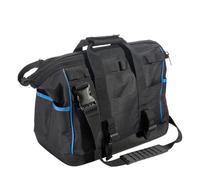 B&W International sac à outils Carry 116.03 sans outil