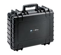 B&W JET5000 JET5000 Coffret à outils ***NOUVEAU**