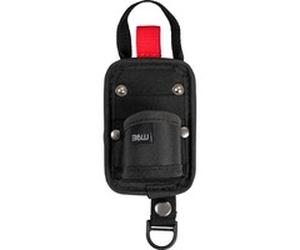 B&W Module outil marteau, Sac
