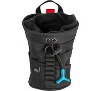 B&W Module outil universel, Sac