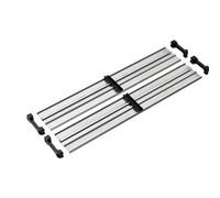 B&W Parois en aluminium 109,47, Boîte à outils