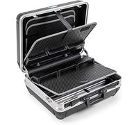 B&W Valise Outil Shark à Module