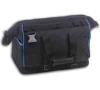 B&W Werkzeugtasche Carry (Lieferung erfolgt ohne Werkzeug) robust, langlebig