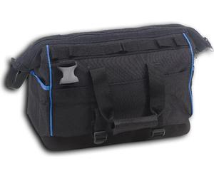 B&W Werkzeugtasche Carry (Lieferung erfolgt ohne Werkzeug) robust, langlebig